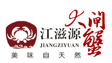 扬州市素昕盆景园艺有限公司